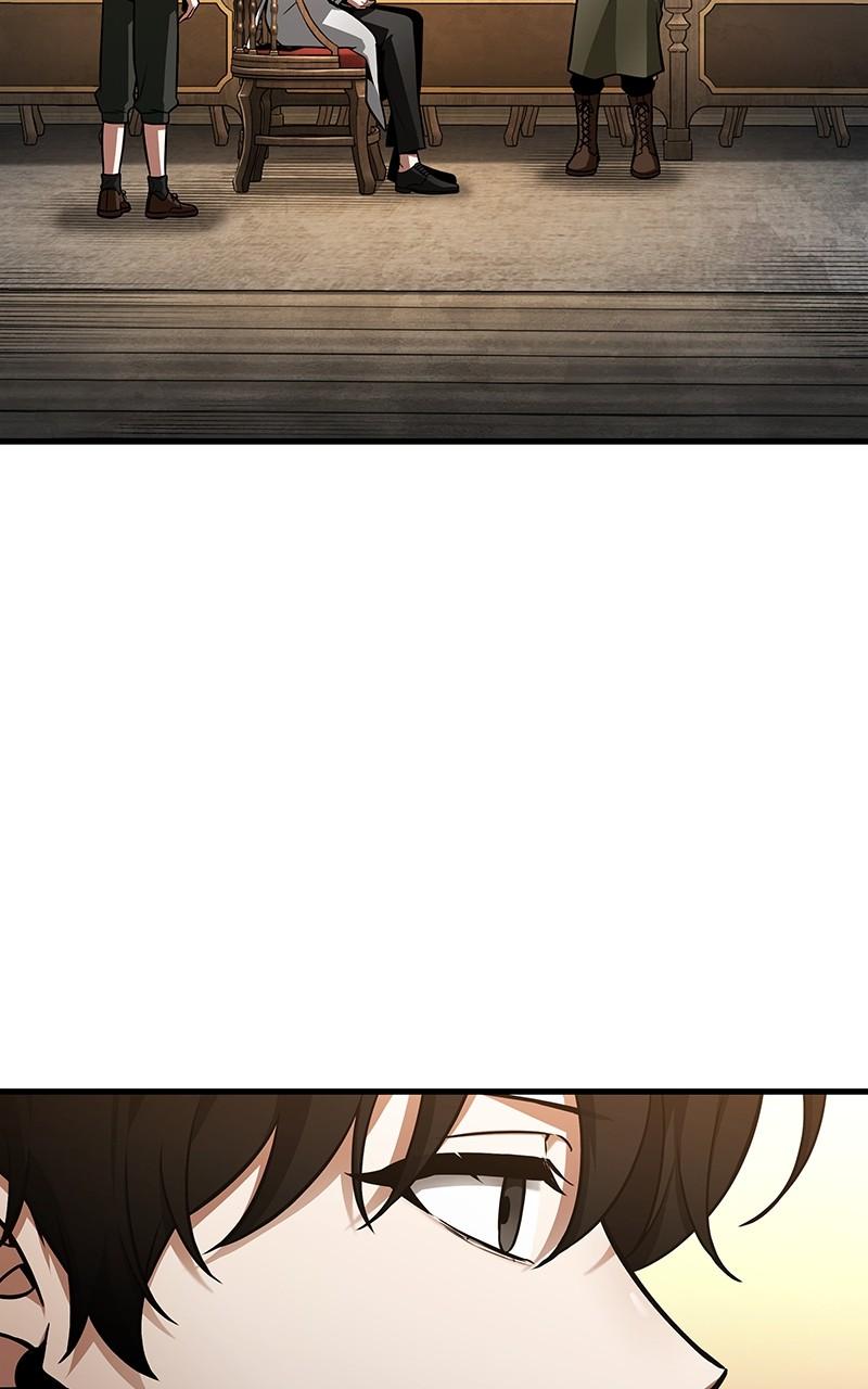 Omniscient Reader Chapter 243 — page 2
