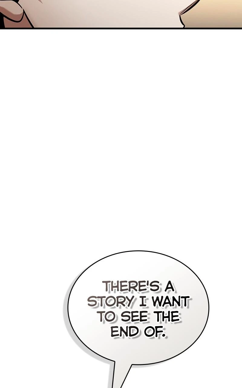 Omniscient Reader Chapter 243 — page 3