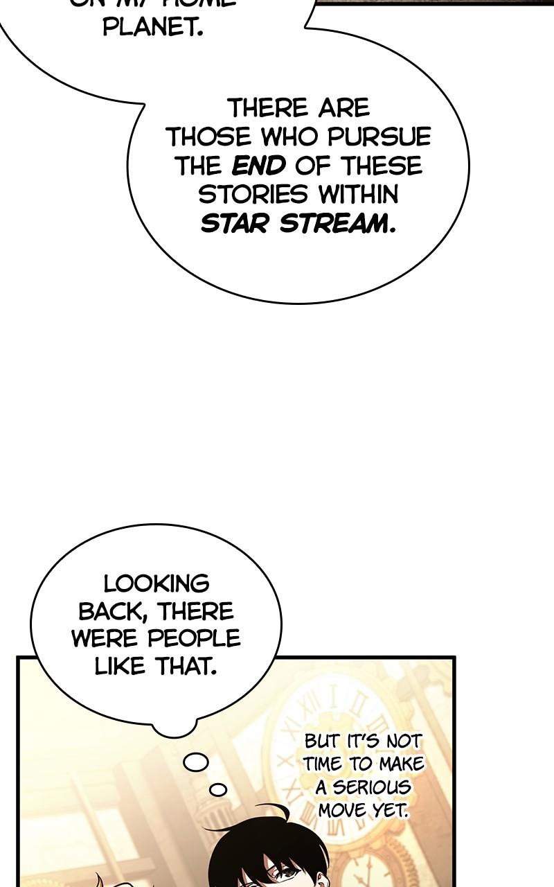 Omniscient Reader Chapter 243 — page 9