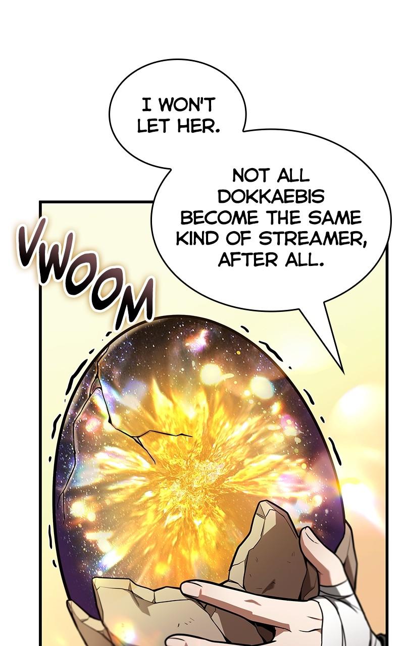 Omniscient Reader Chapter 243 — page 11