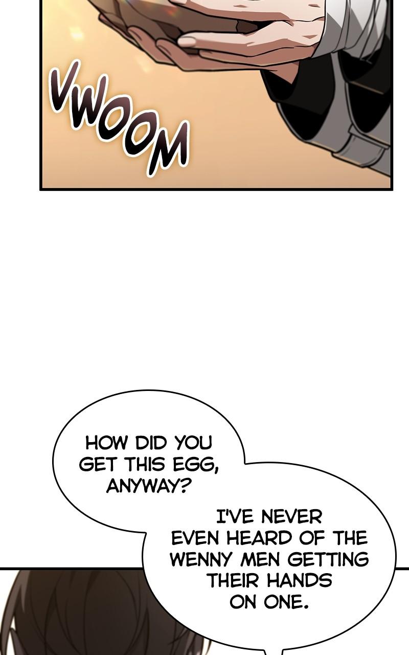 Omniscient Reader Chapter 243 — page 12