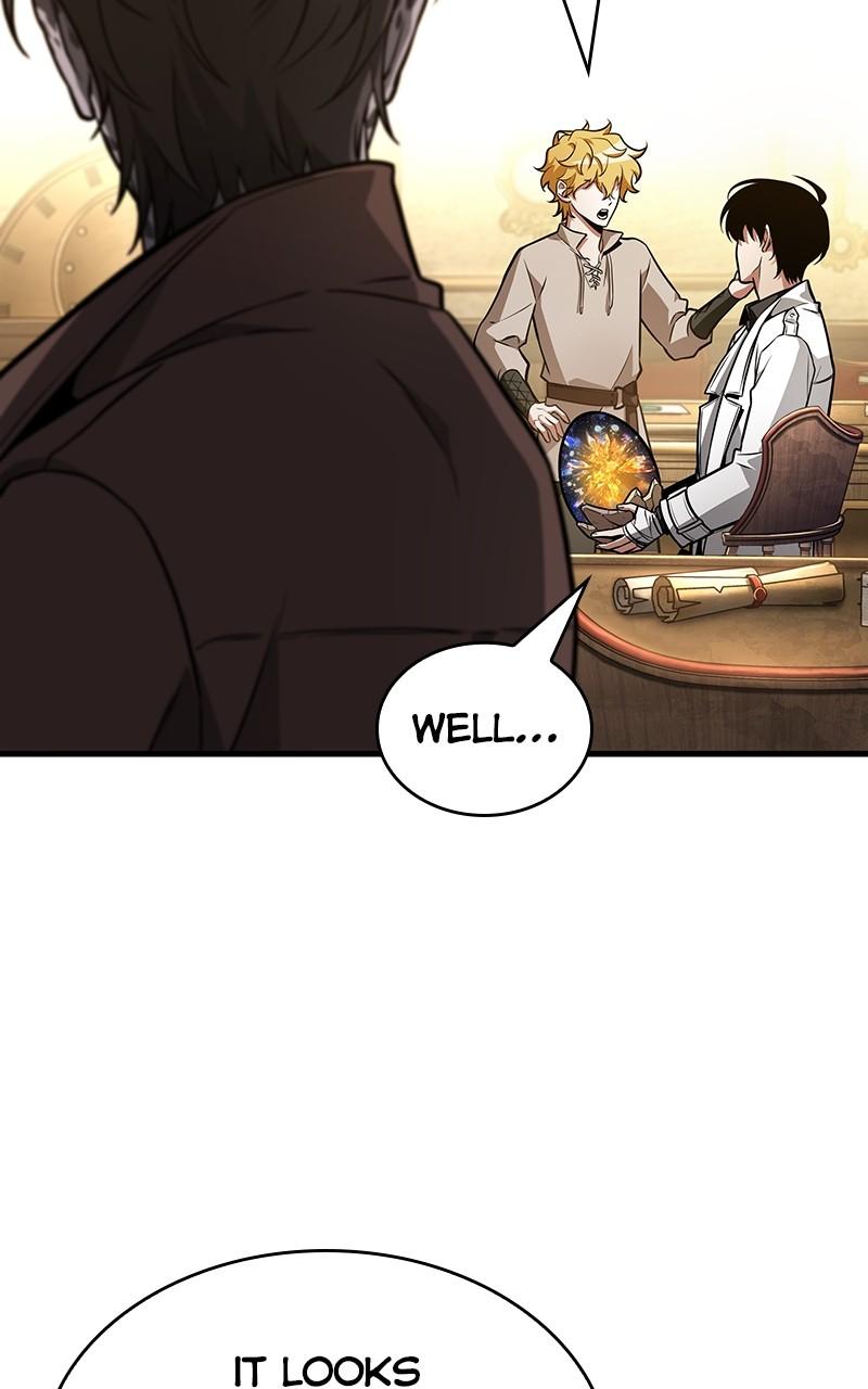 Omniscient Reader Chapter 243 — page 13