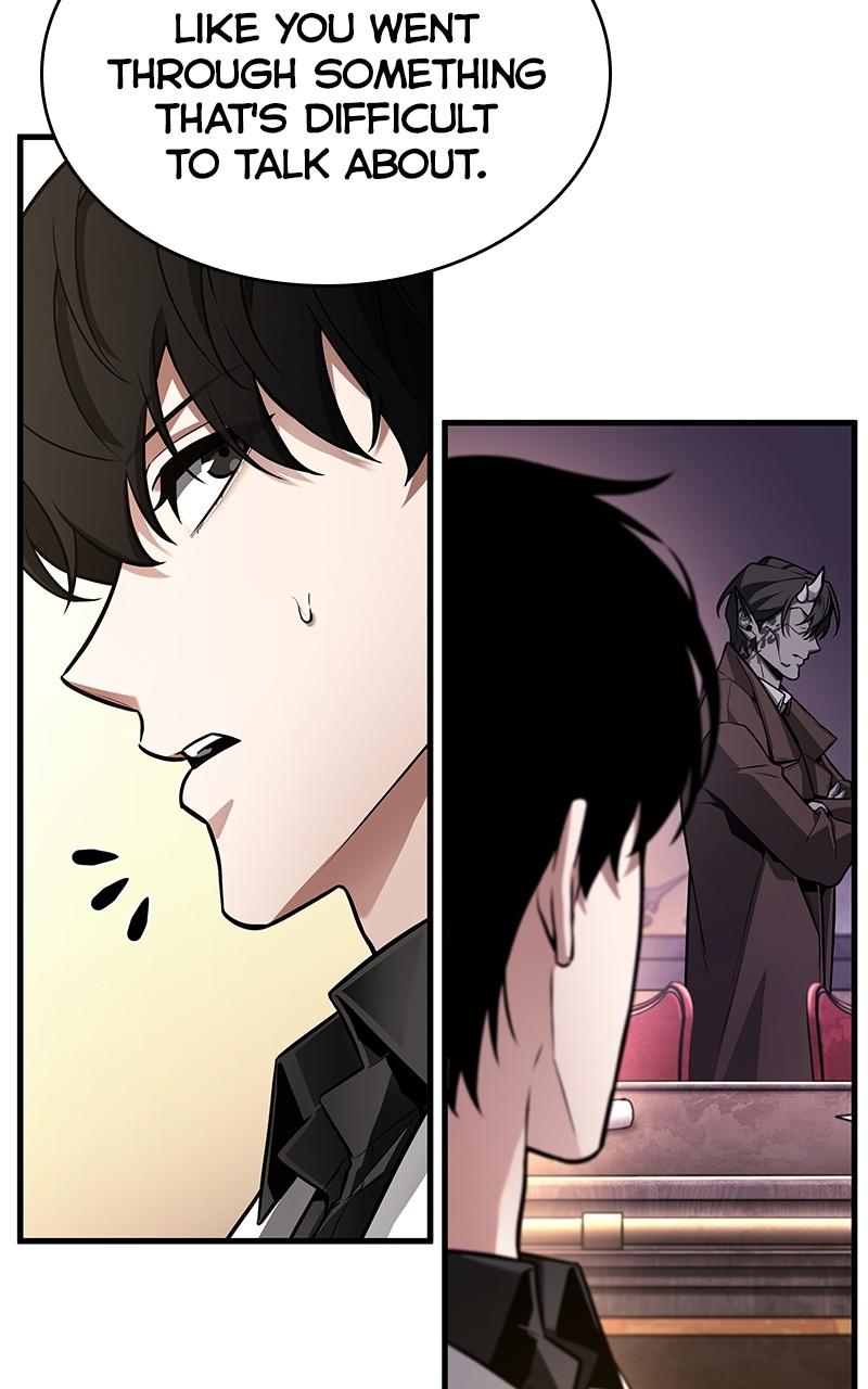 Omniscient Reader Chapter 243 — page 14