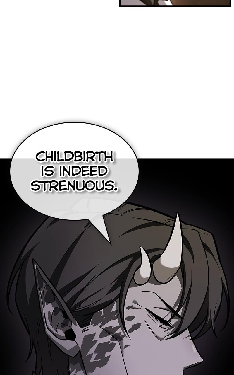Omniscient Reader Chapter 243 — page 15