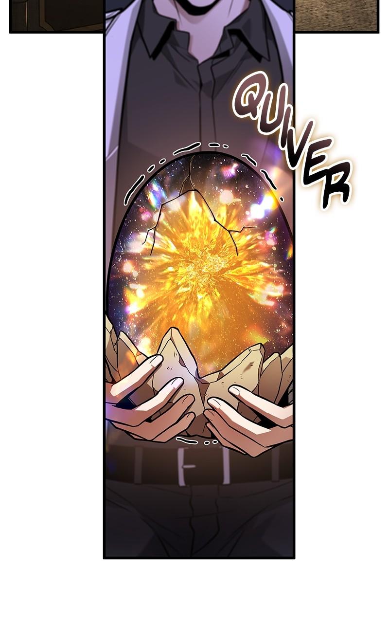 Omniscient Reader Chapter 243 — page 18