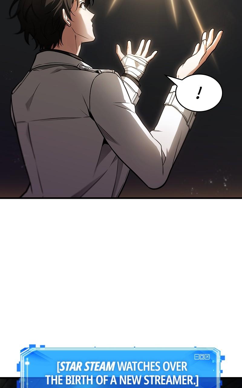 Omniscient Reader Chapter 243 — page 20