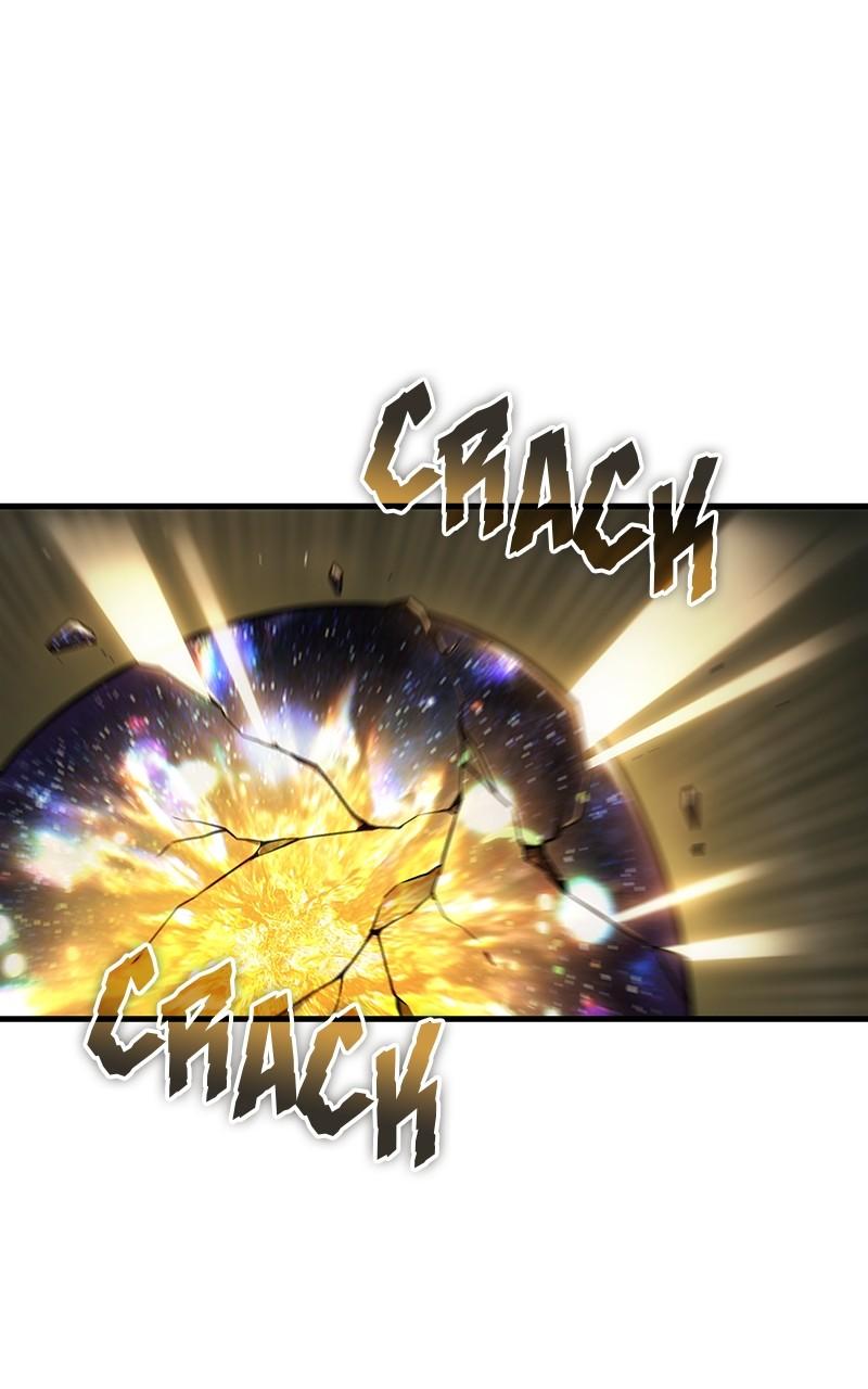Omniscient Reader Chapter 243 — page 22