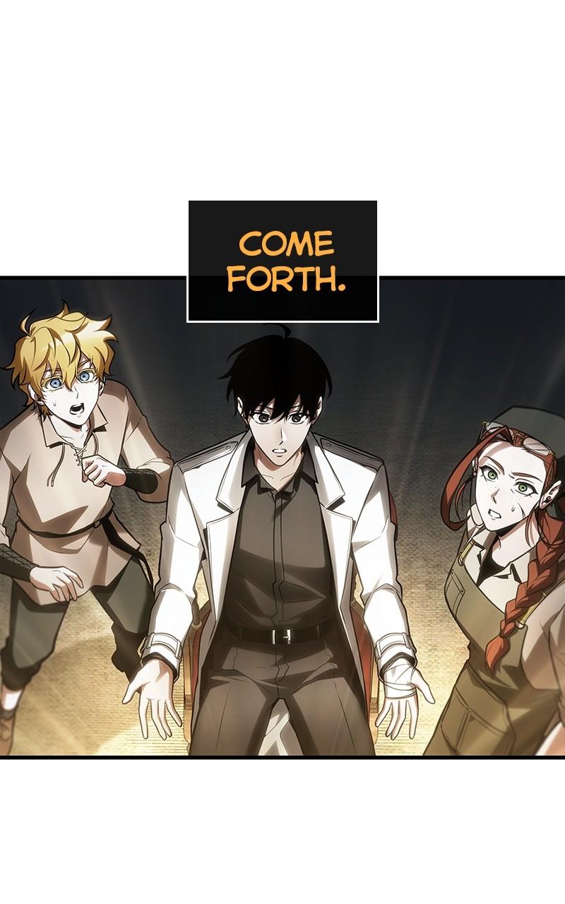 Omniscient Reader Chapter 243 — page 23
