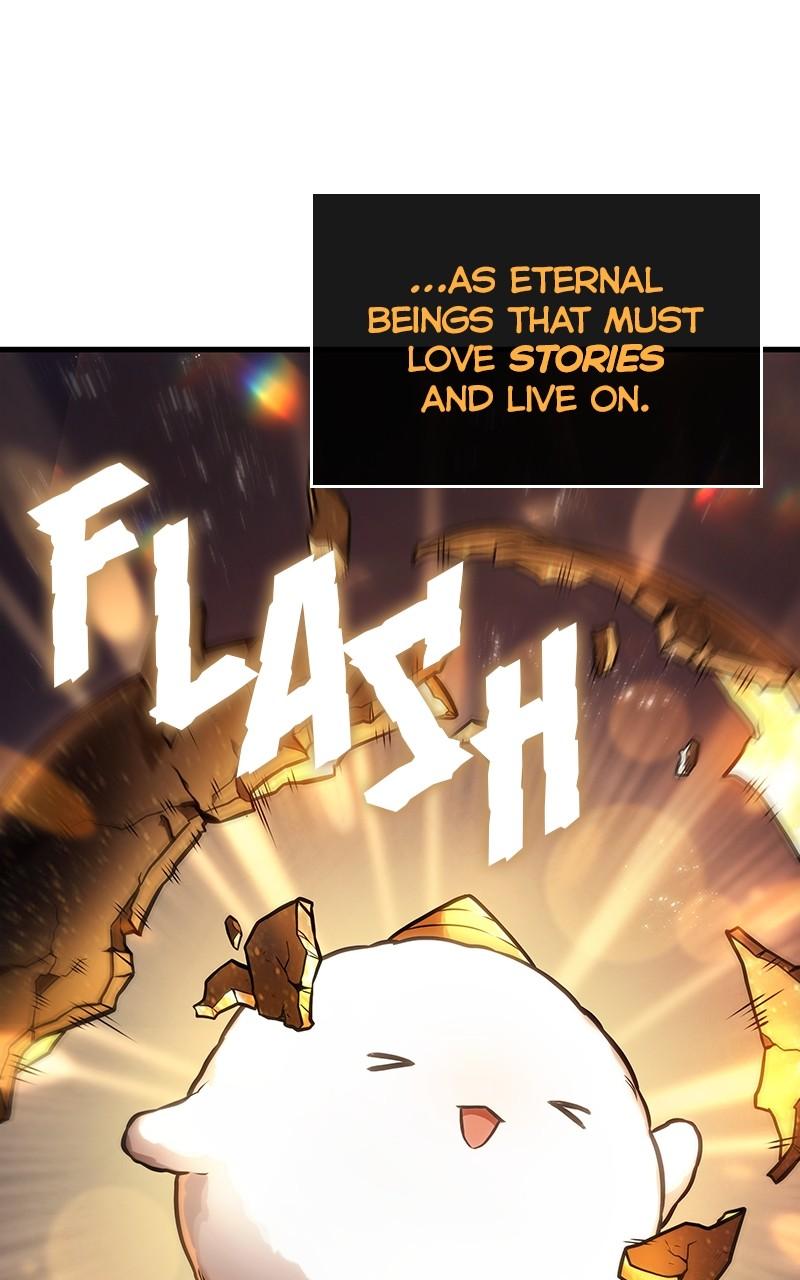 Omniscient Reader Chapter 243 — page 25