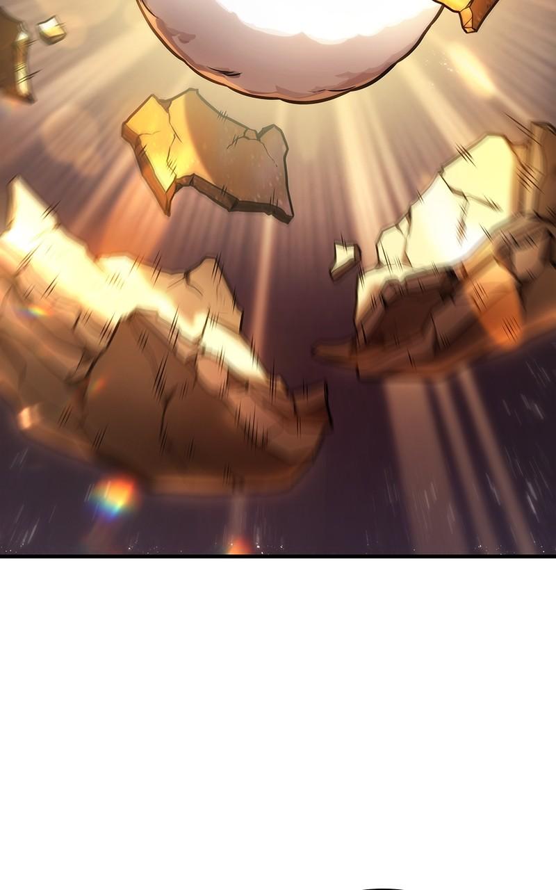 Omniscient Reader Chapter 243 — page 26