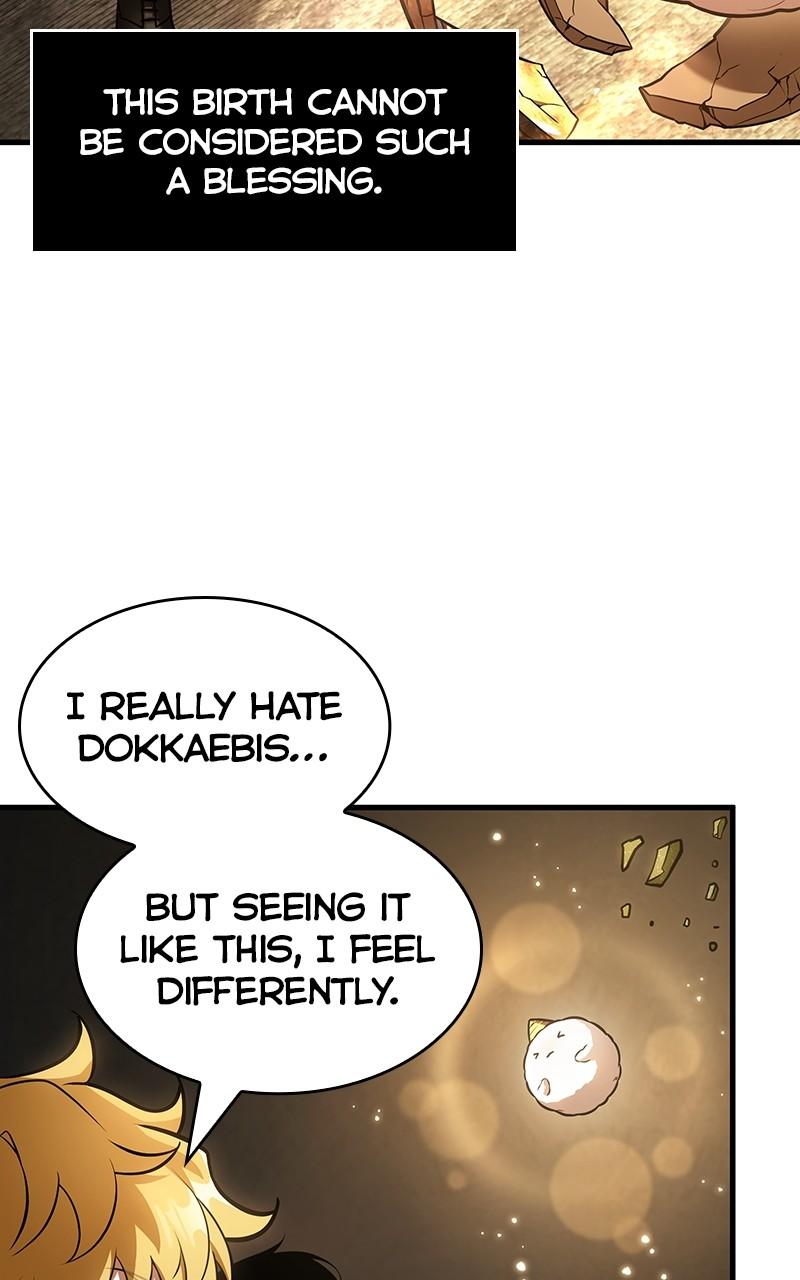 Omniscient Reader Chapter 243 — page 28