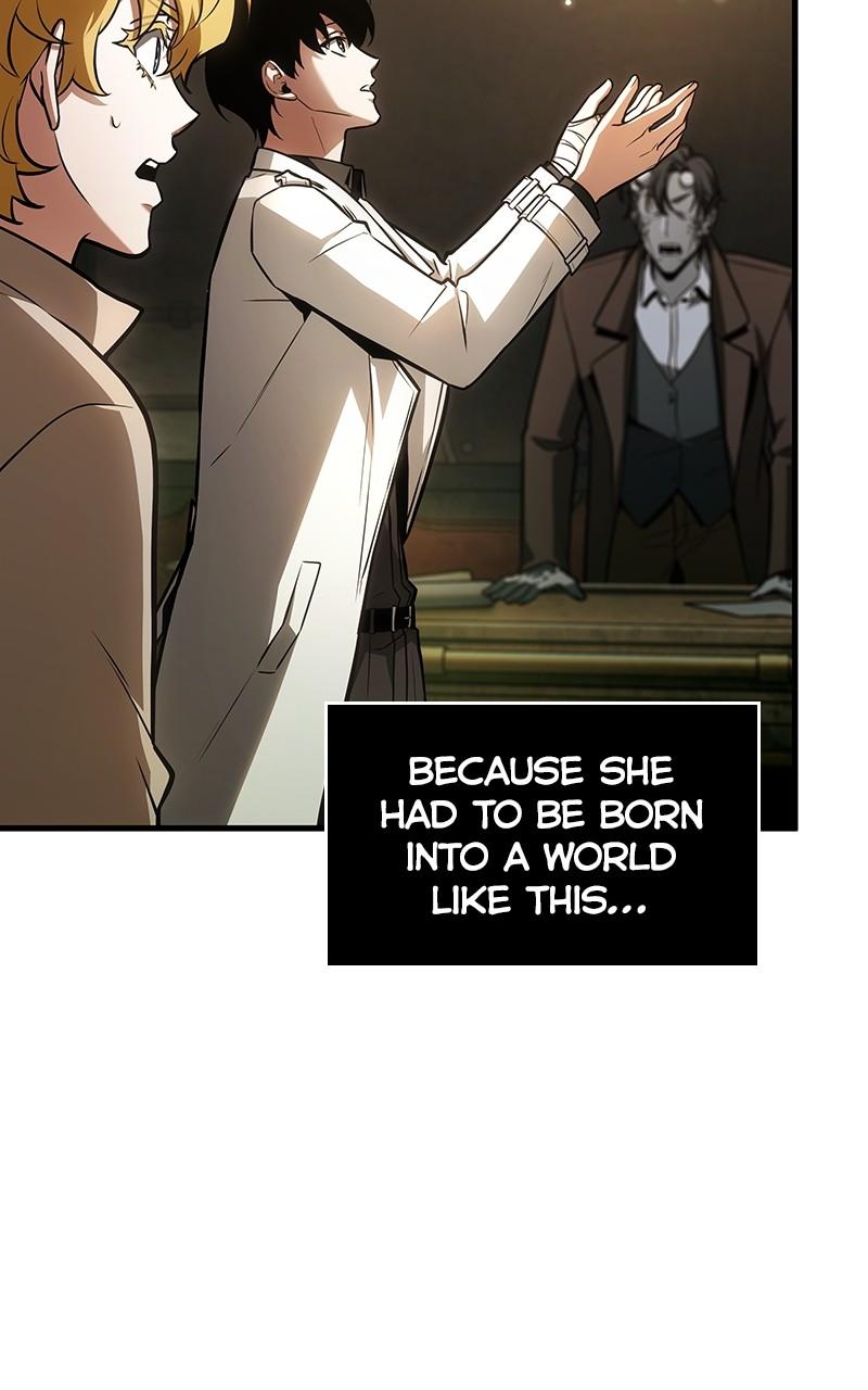 Omniscient Reader Chapter 243 — page 29