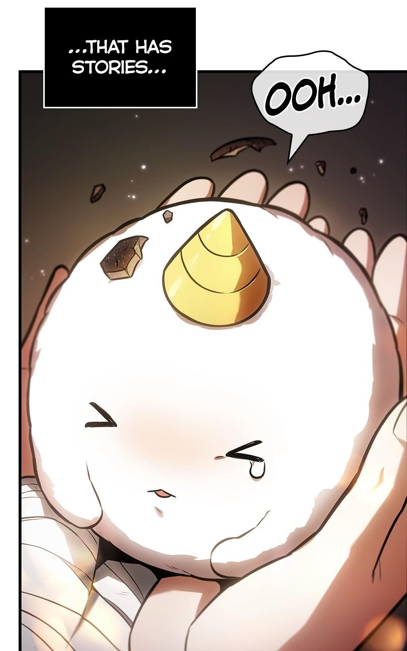 Omniscient Reader Chapter 243 — page 30