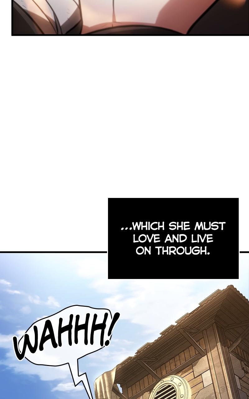 Omniscient Reader Chapter 243 — page 31