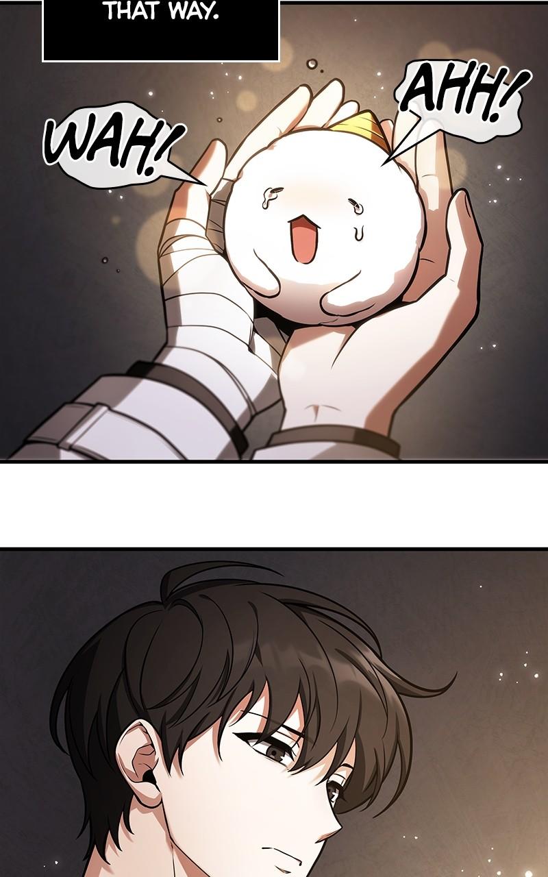 Omniscient Reader Chapter 243 — page 33