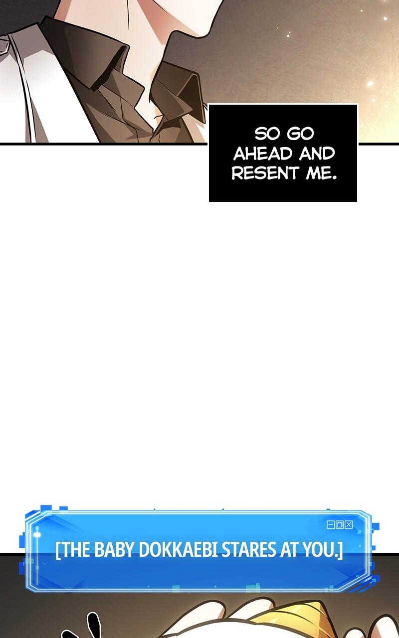 Omniscient Reader Chapter 243 — page 34