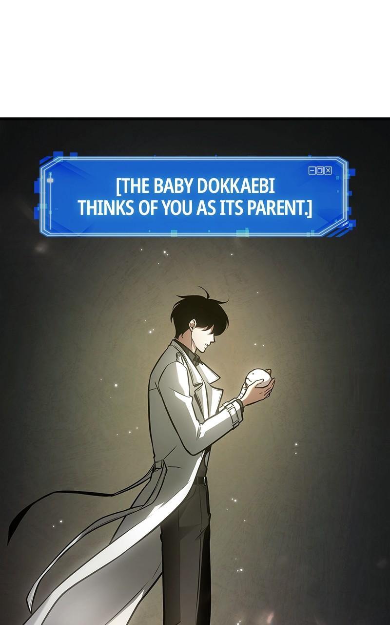 Omniscient Reader Chapter 243 — page 36