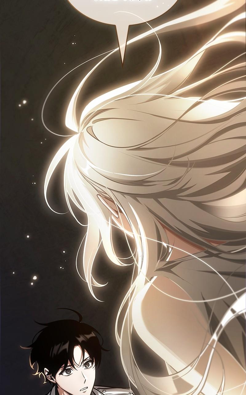 Omniscient Reader Chapter 243 — page 38