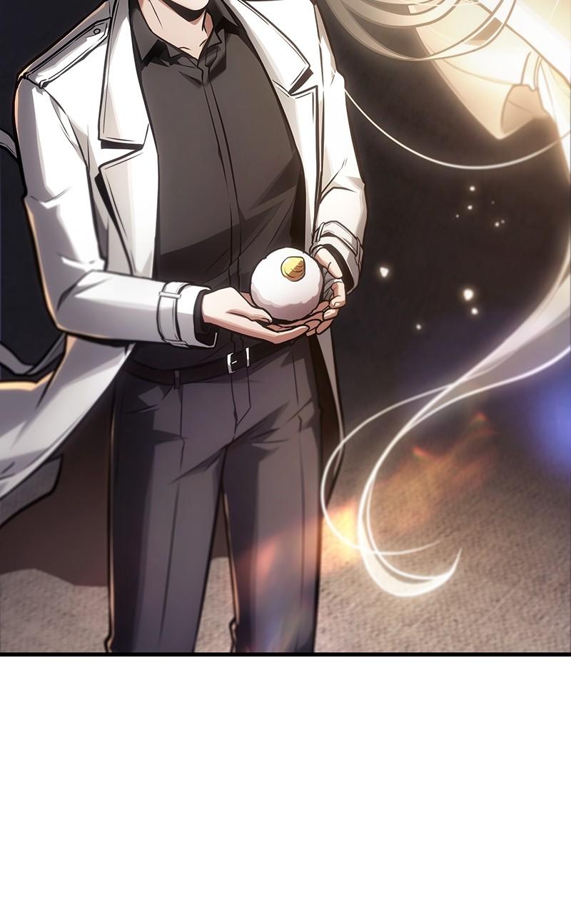 Omniscient Reader Chapter 243 — page 39