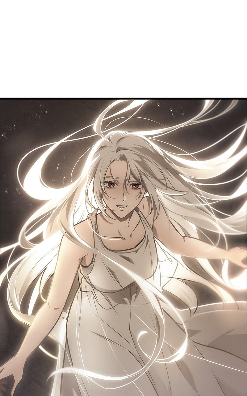Omniscient Reader Chapter 243 — page 40