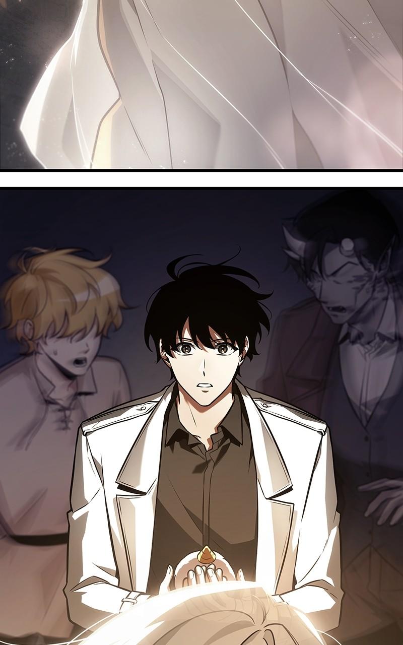Omniscient Reader Chapter 243 — page 41