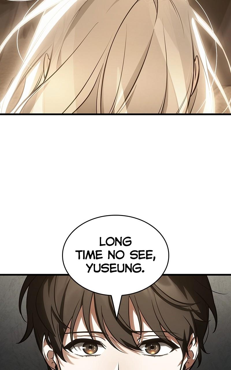Omniscient Reader Chapter 243 — page 42