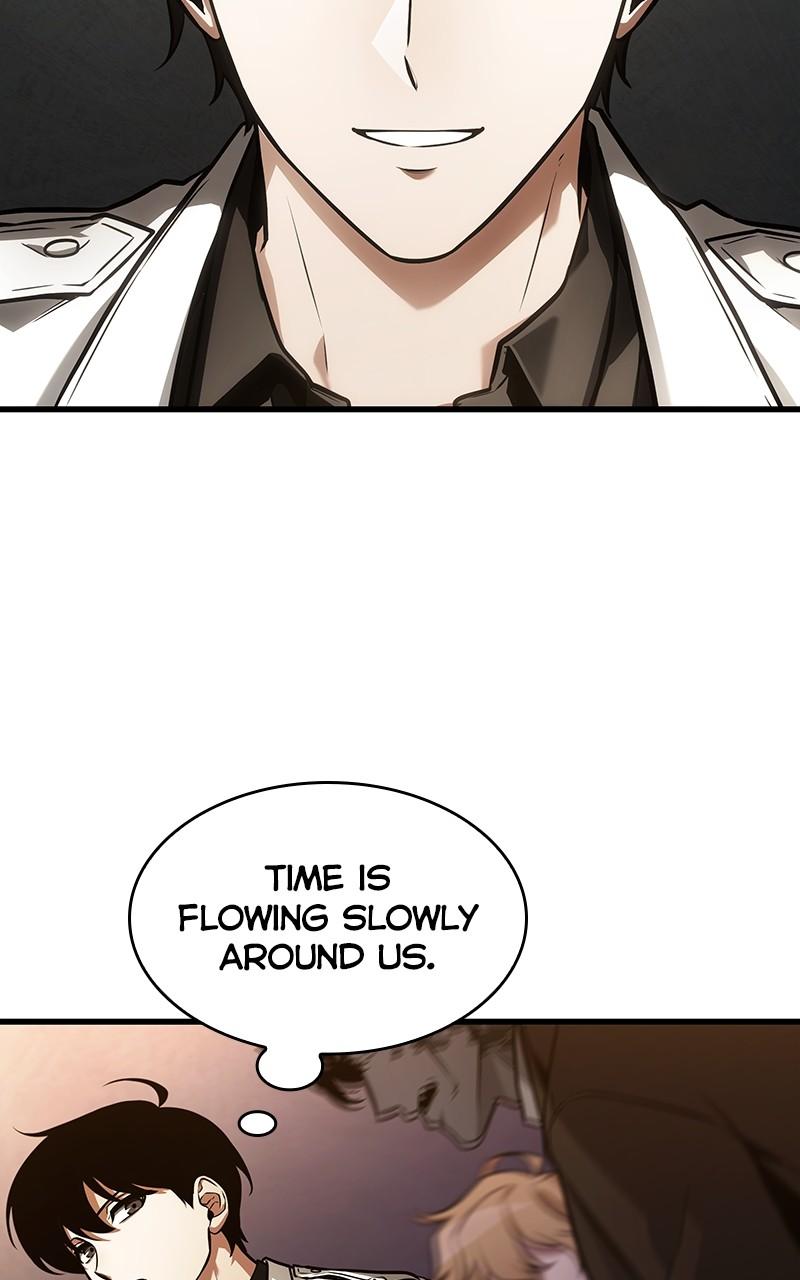 Omniscient Reader Chapter 243 — page 43