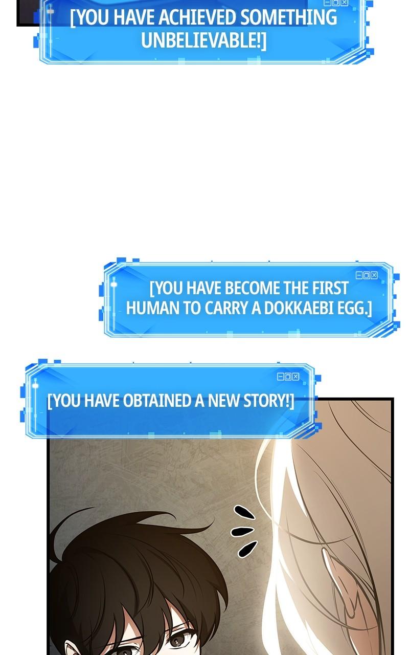 Omniscient Reader Chapter 243 — page 46
