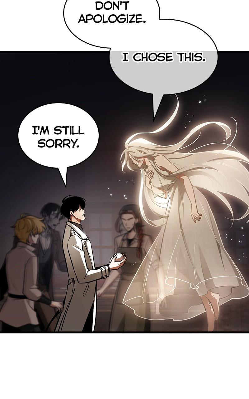 Omniscient Reader Chapter 243 — page 48