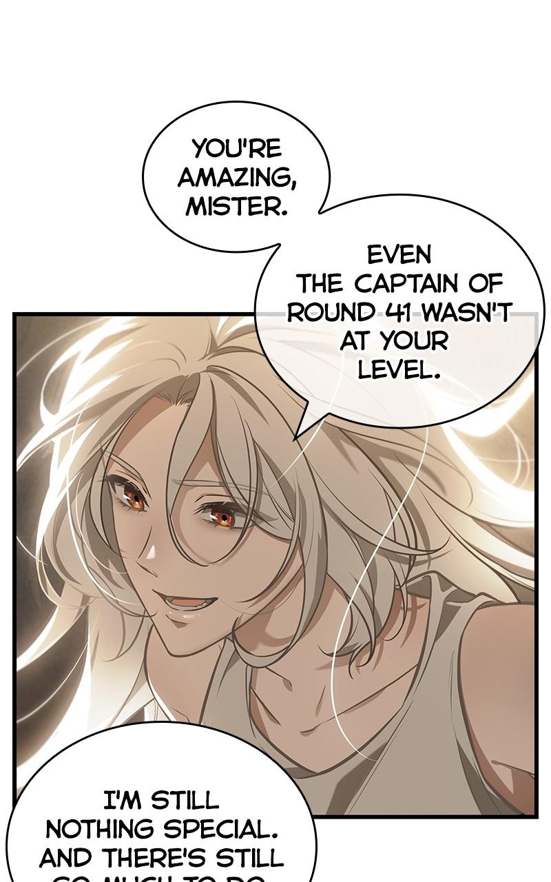 Omniscient Reader Chapter 243 — page 49