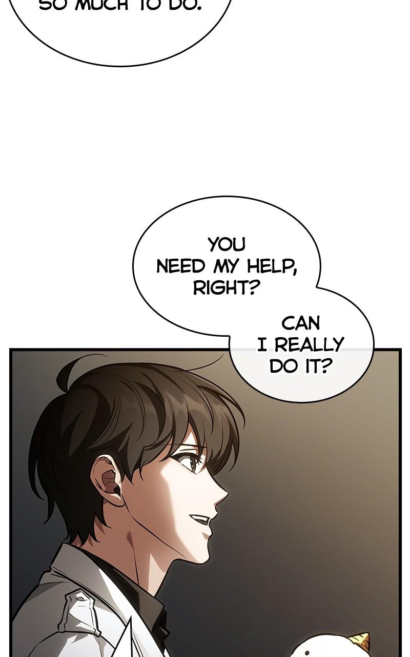 Omniscient Reader Chapter 243 — page 50