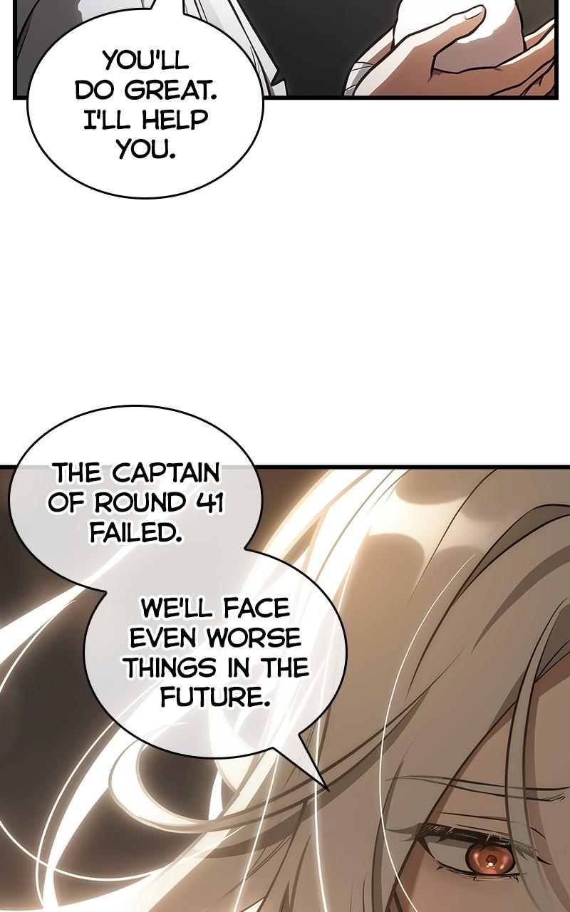 Omniscient Reader Chapter 243 — page 51