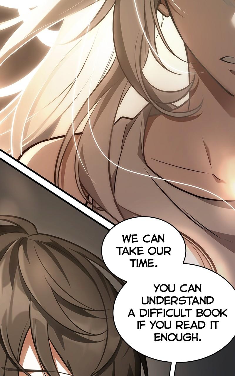 Omniscient Reader Chapter 243 — page 52