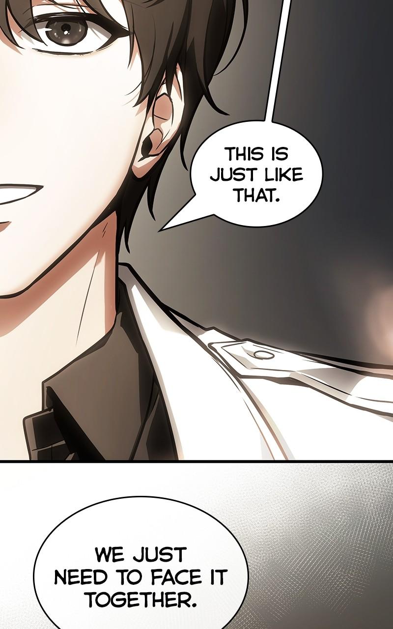 Omniscient Reader Chapter 243 — page 53