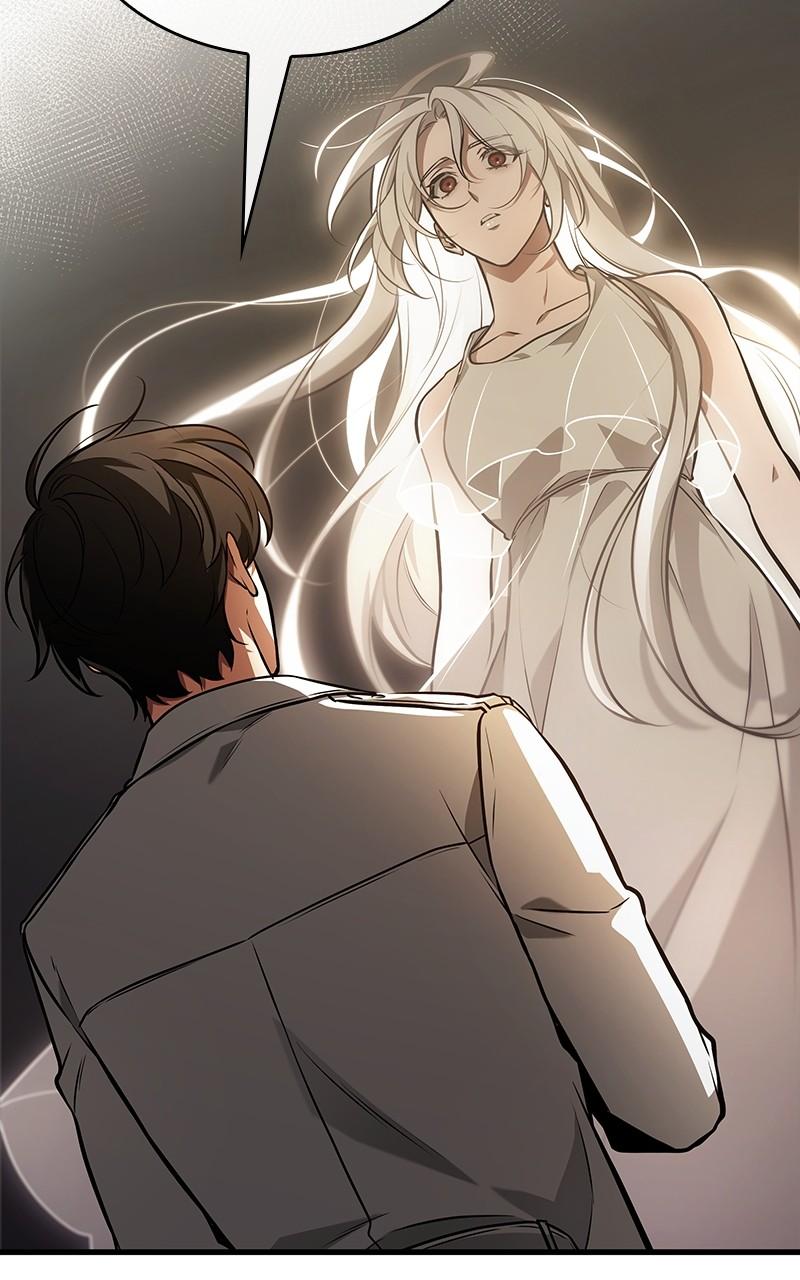 Omniscient Reader Chapter 243 — page 54