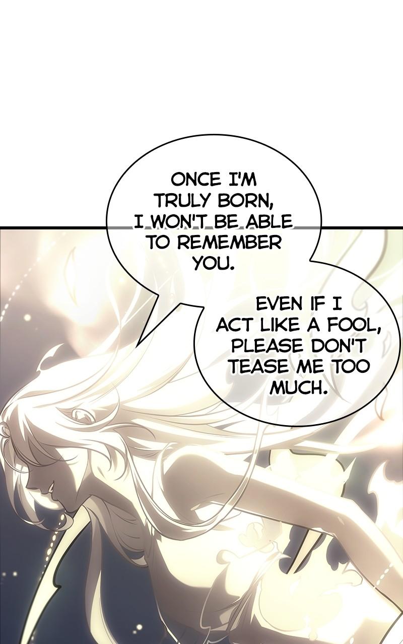 Omniscient Reader Chapter 243 — page 55