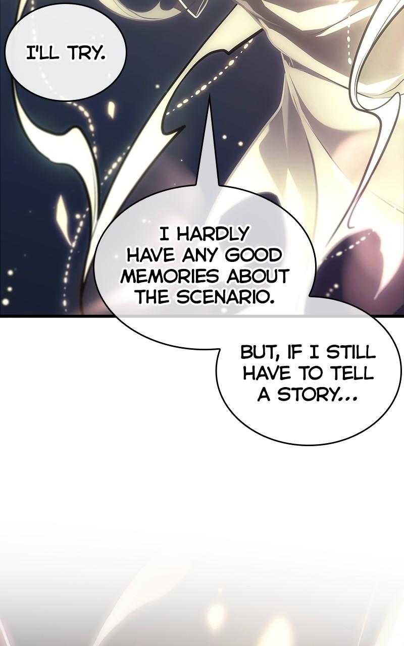 Omniscient Reader Chapter 243 — page 56