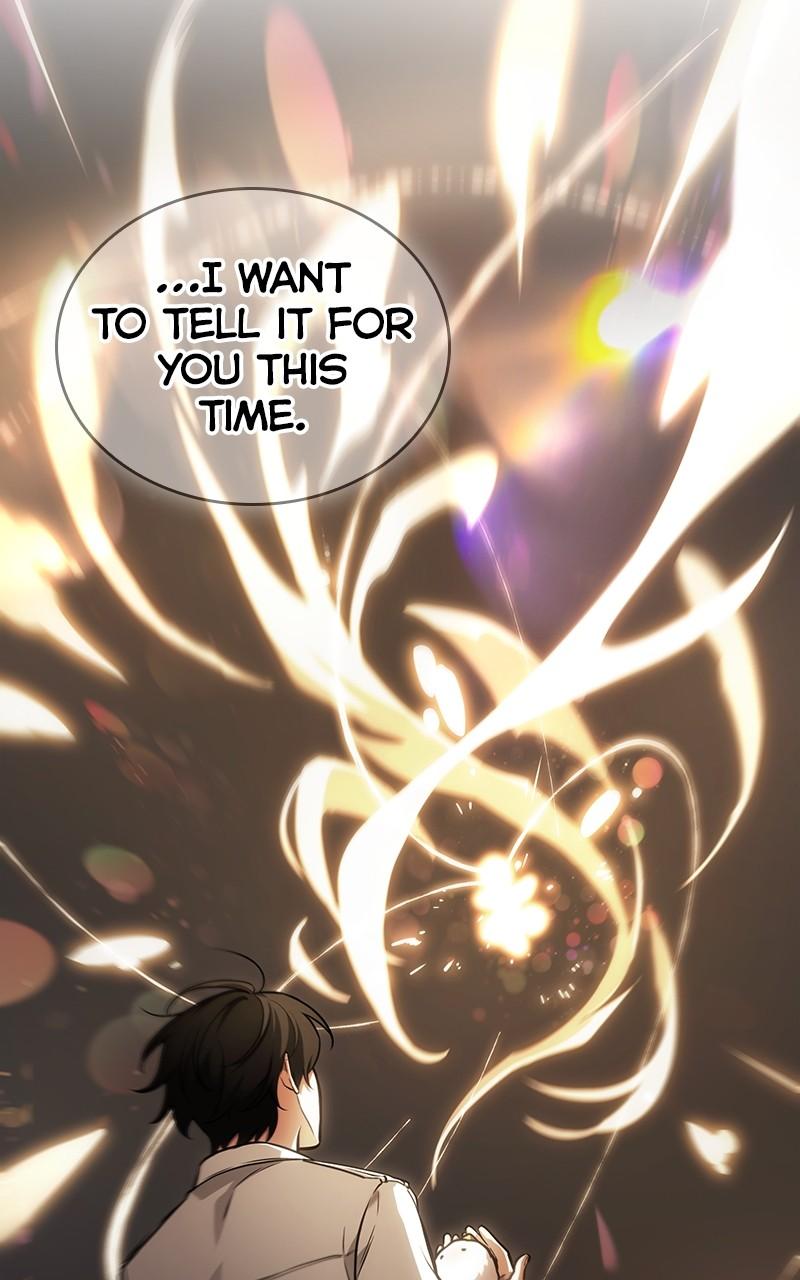Omniscient Reader Chapter 243 — page 57