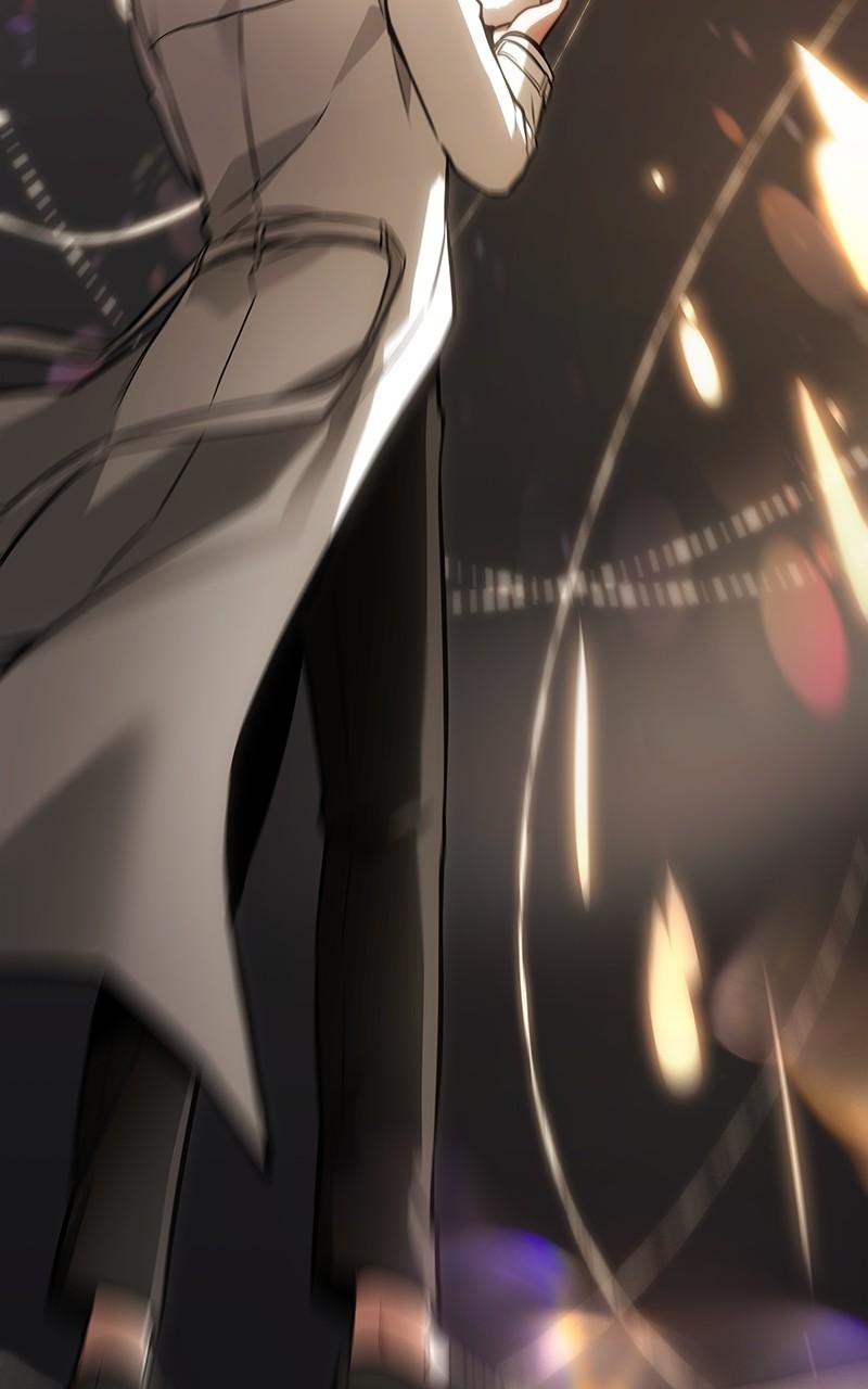 Omniscient Reader Chapter 243 — page 58