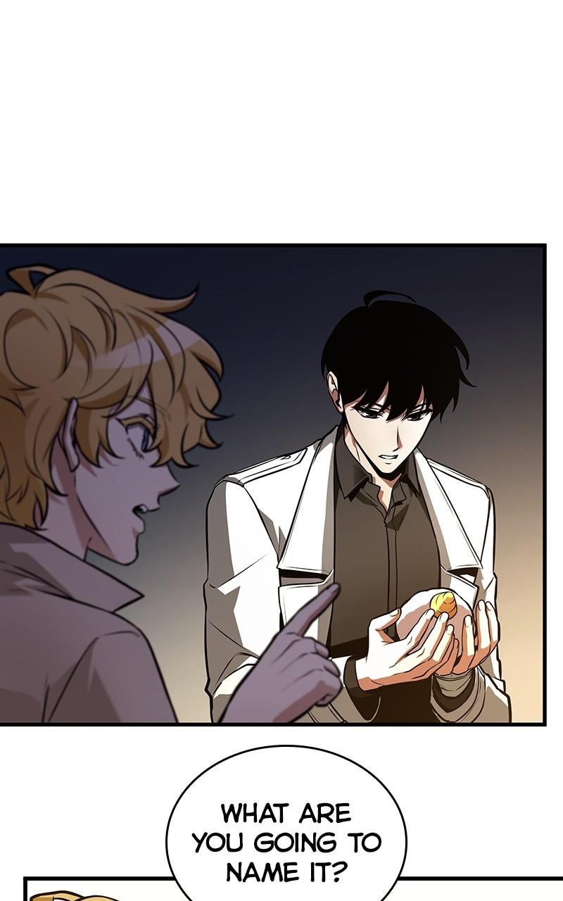 Omniscient Reader Chapter 243 — page 62