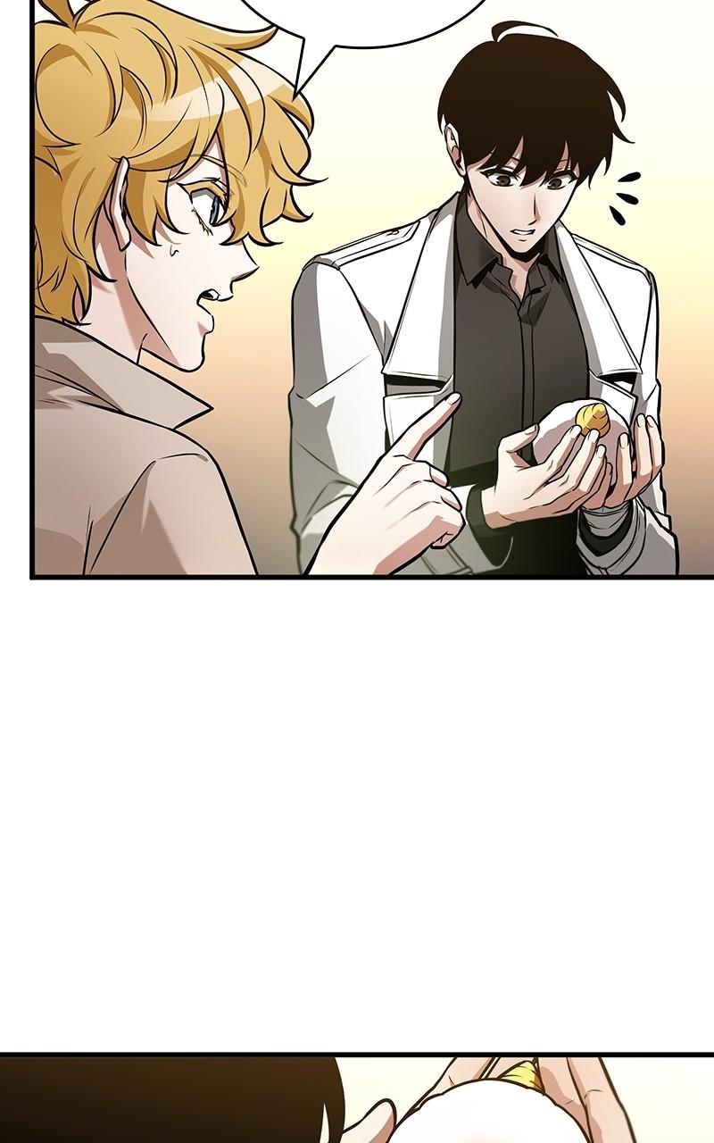 Omniscient Reader Chapter 243 — page 63