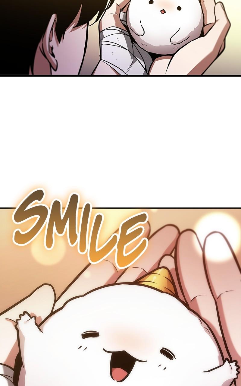 Omniscient Reader Chapter 243 — page 64