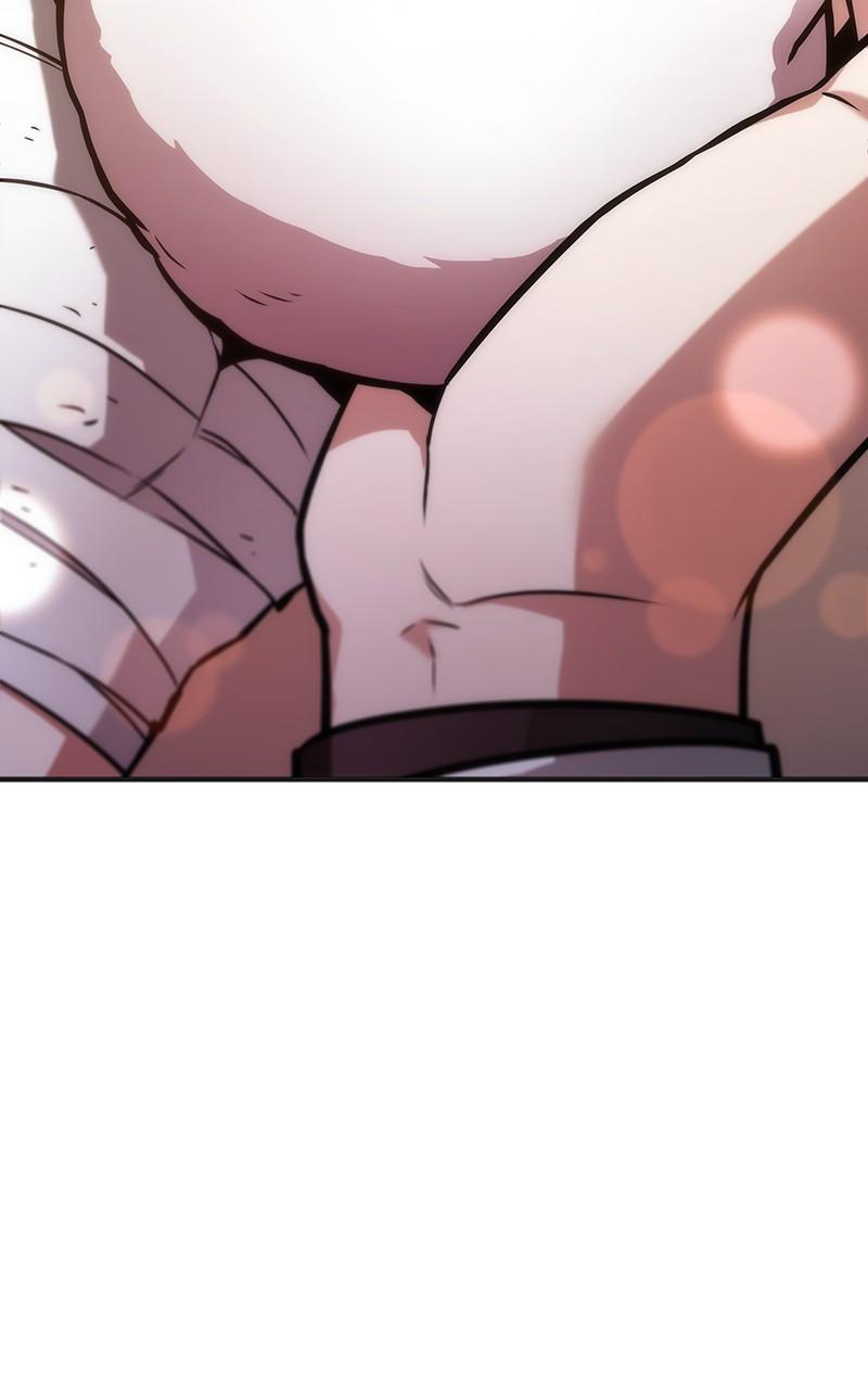 Omniscient Reader Chapter 243 — page 65