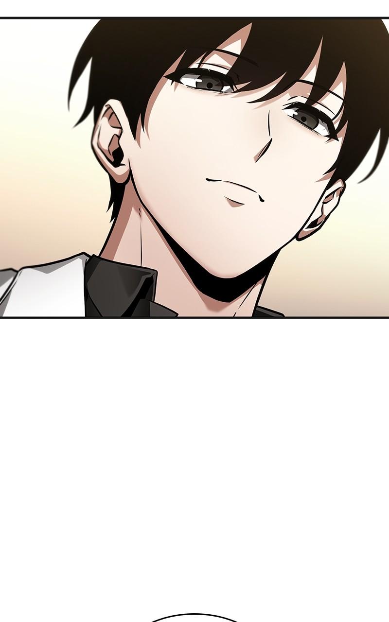 Omniscient Reader Chapter 243 — page 66