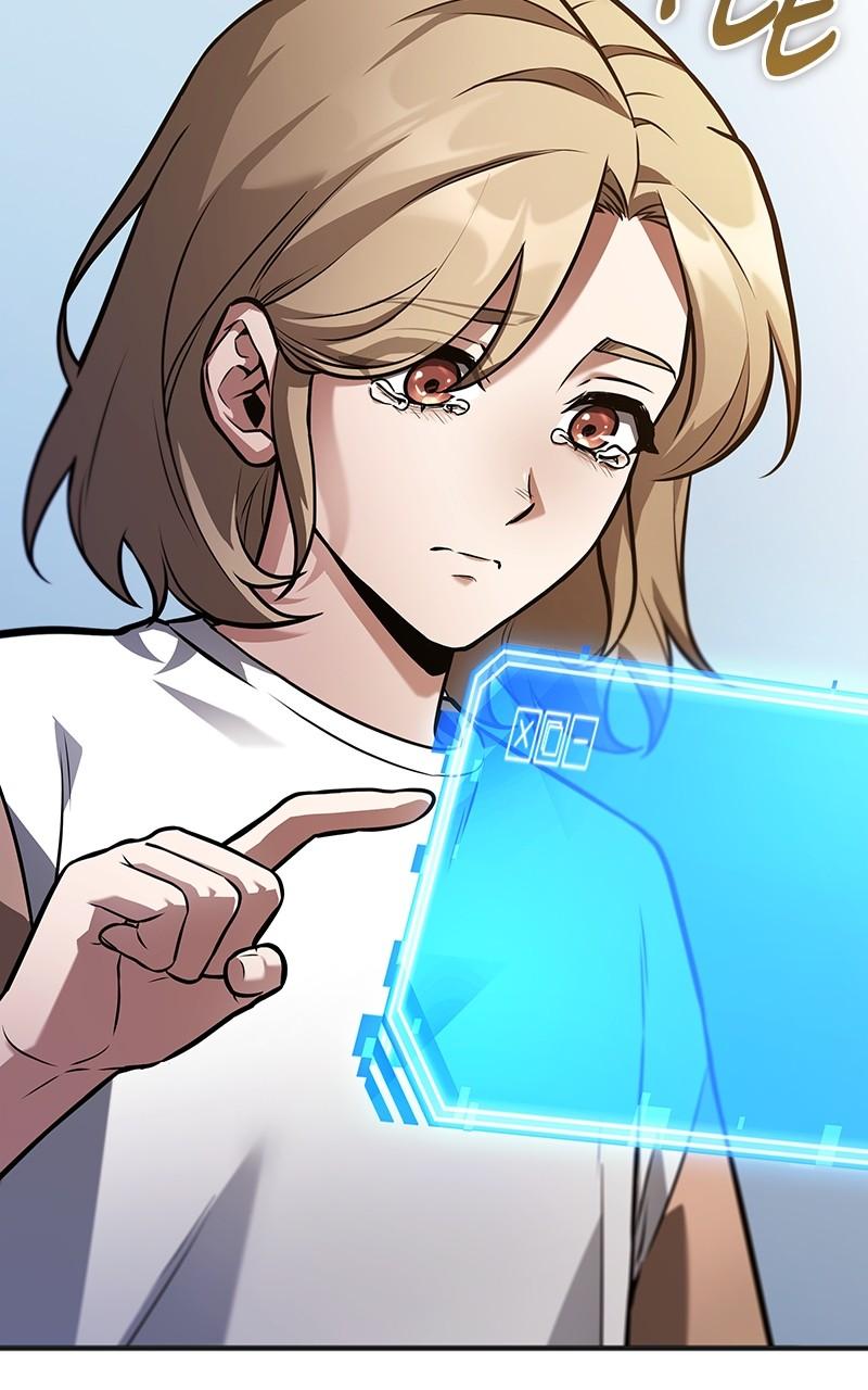 Omniscient Reader Chapter 243 — page 71