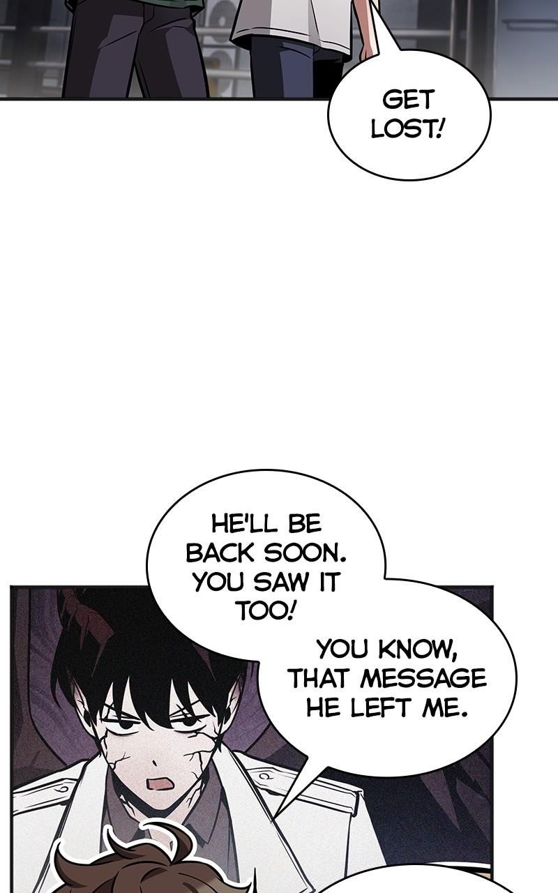 Omniscient Reader Chapter 243 — page 73