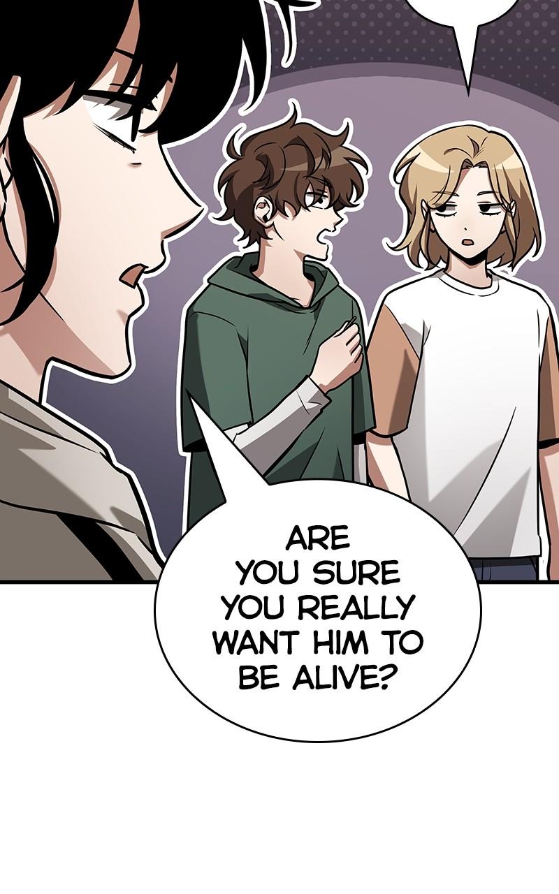 Omniscient Reader Chapter 243 — page 78