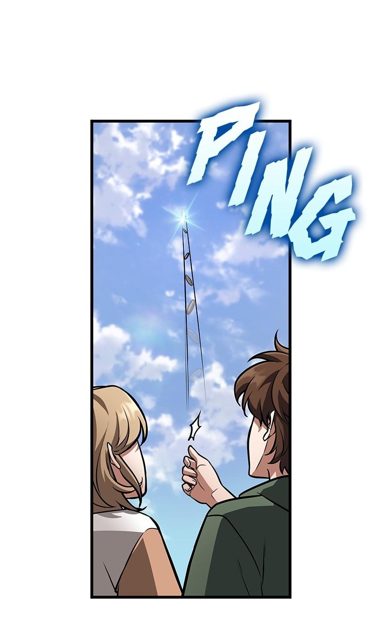 Omniscient Reader Chapter 243 — page 79