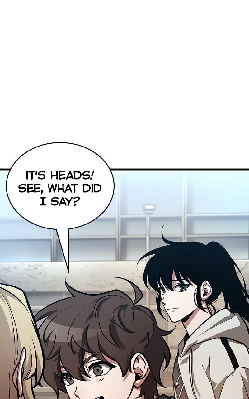 Omniscient Reader Chapter 243 — page 80