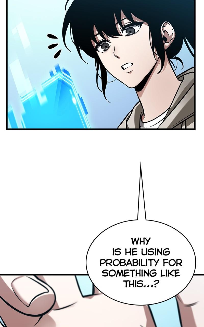 Omniscient Reader Chapter 243 — page 82